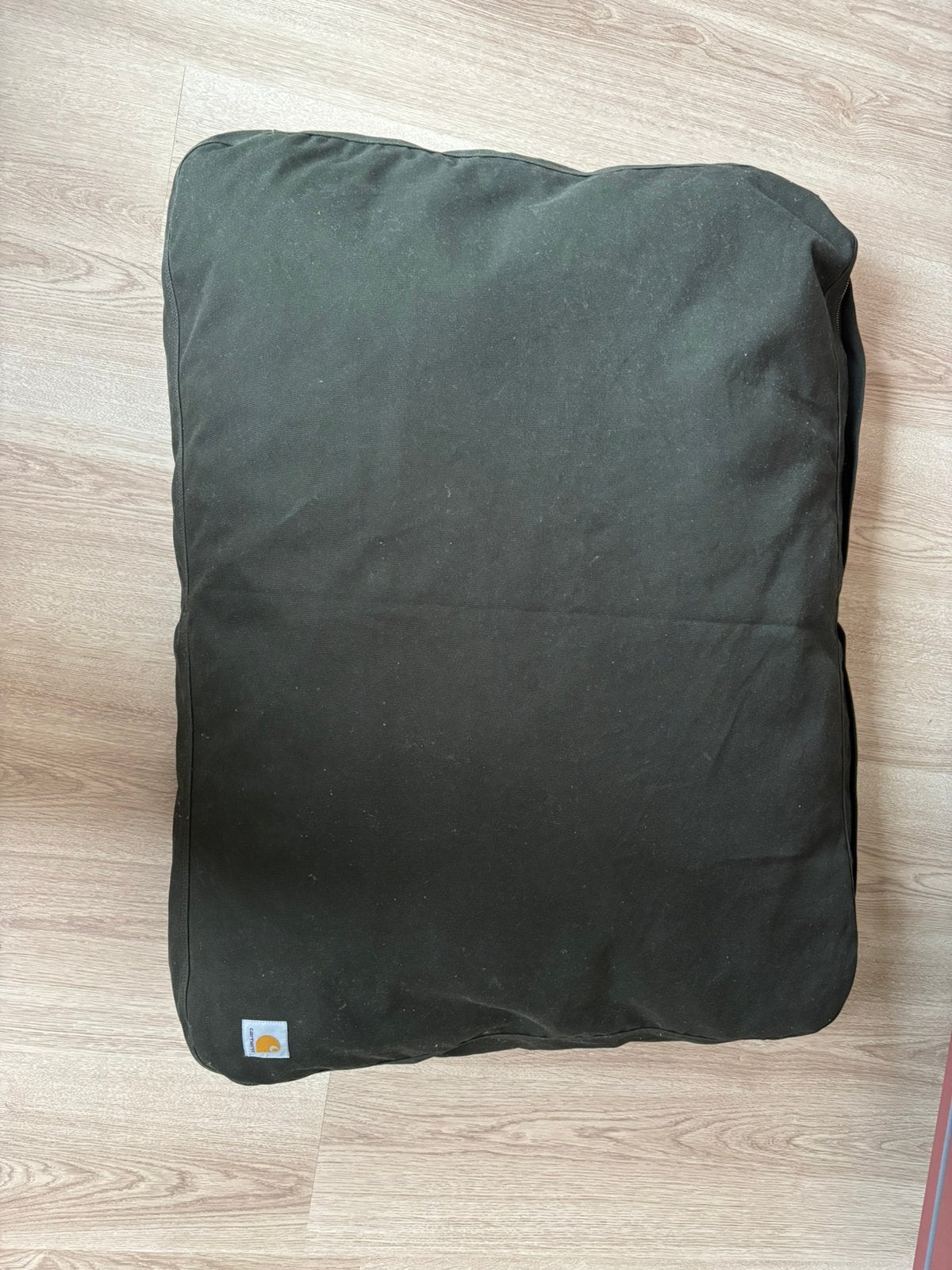 Carhartt WIP hondenkussen, Dieren en Toebehoren, Ophalen, Zo goed als nieuw