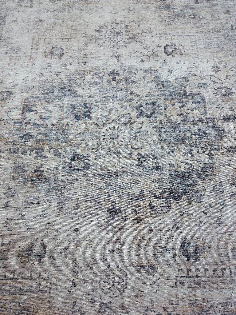 Foto 3 van Vloerkleed