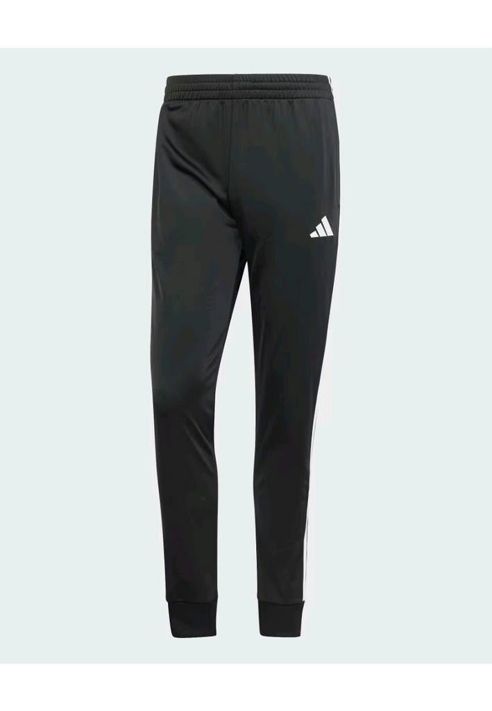 Nieuwe Adidas dayready trainingsbroek  maat M, Kleding | Heren, Sportkleding, Maat 48/50 (M), Zwart, Nieuw, Ophalen of Verzenden