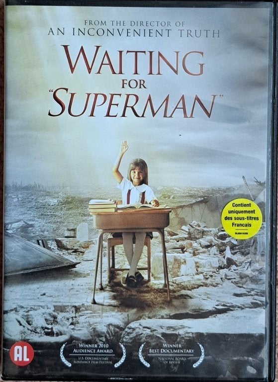 18 originele koopdvd's inclusief Bruce Lee, Vanaf 16 jaar, Ophalen of Verzenden, Zo goed als nieuw