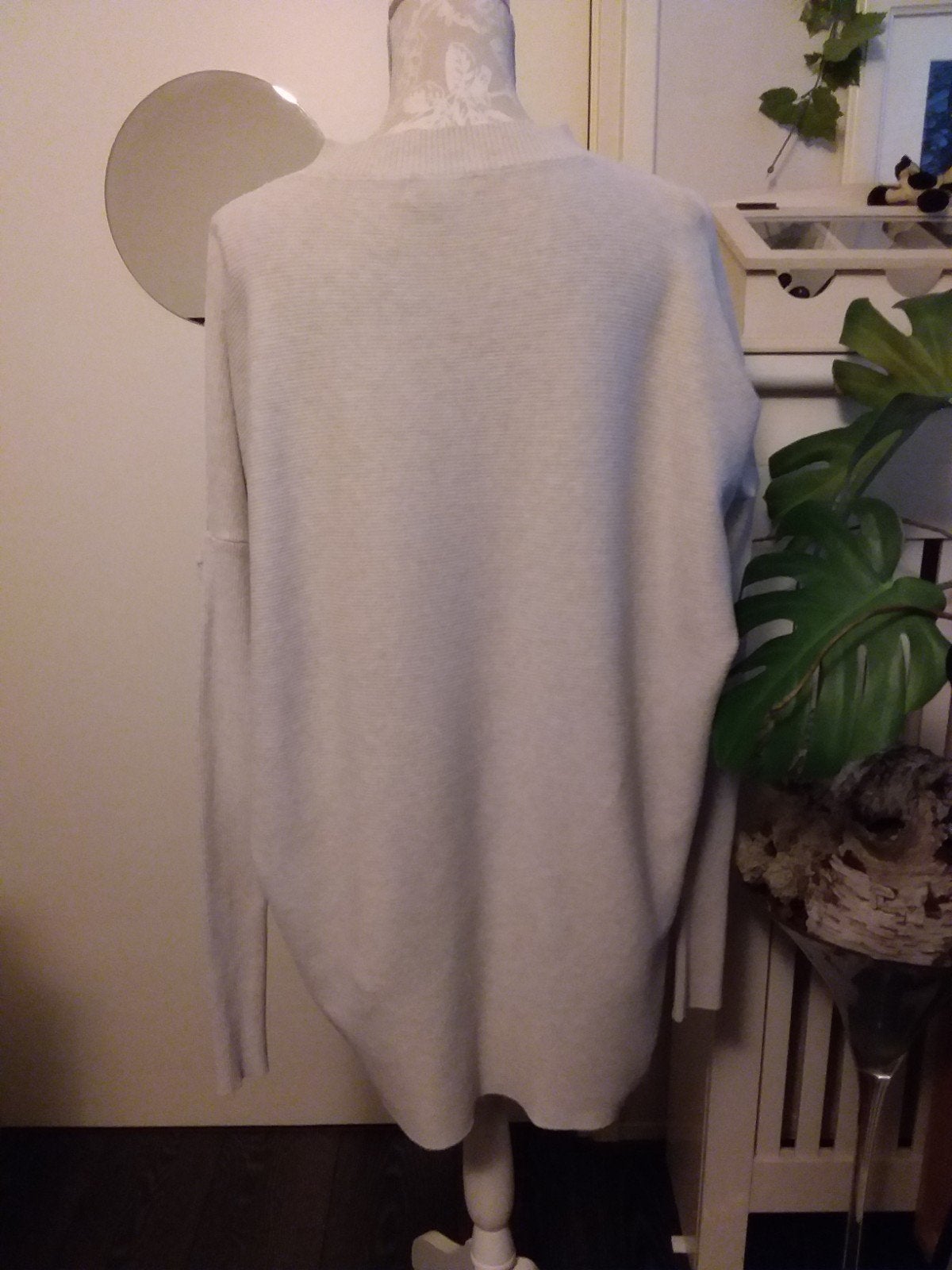 Reinders Debby dress. One size, Ophalen of Verzenden, Zo goed als nieuw
