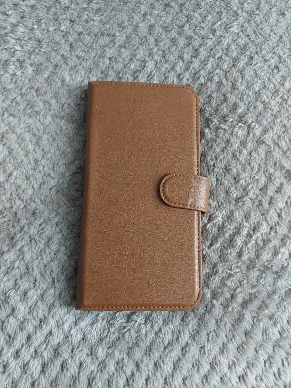 Hoes Samsung Galaxy A56, Ophalen of Verzenden, Zo goed als nieuw, Overige modellen, Hoesje of Tasje