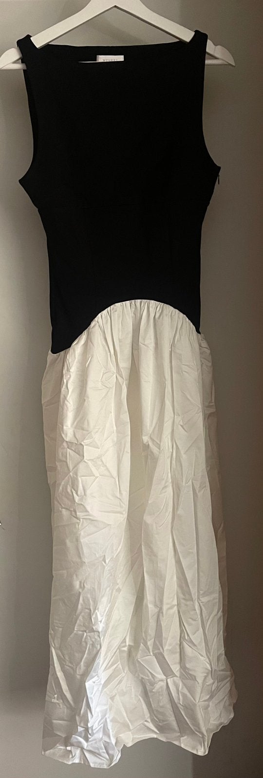 Maxi-jurk, Maat 42/44 (L), Nieuw, Ophalen of Verzenden, Jurk
