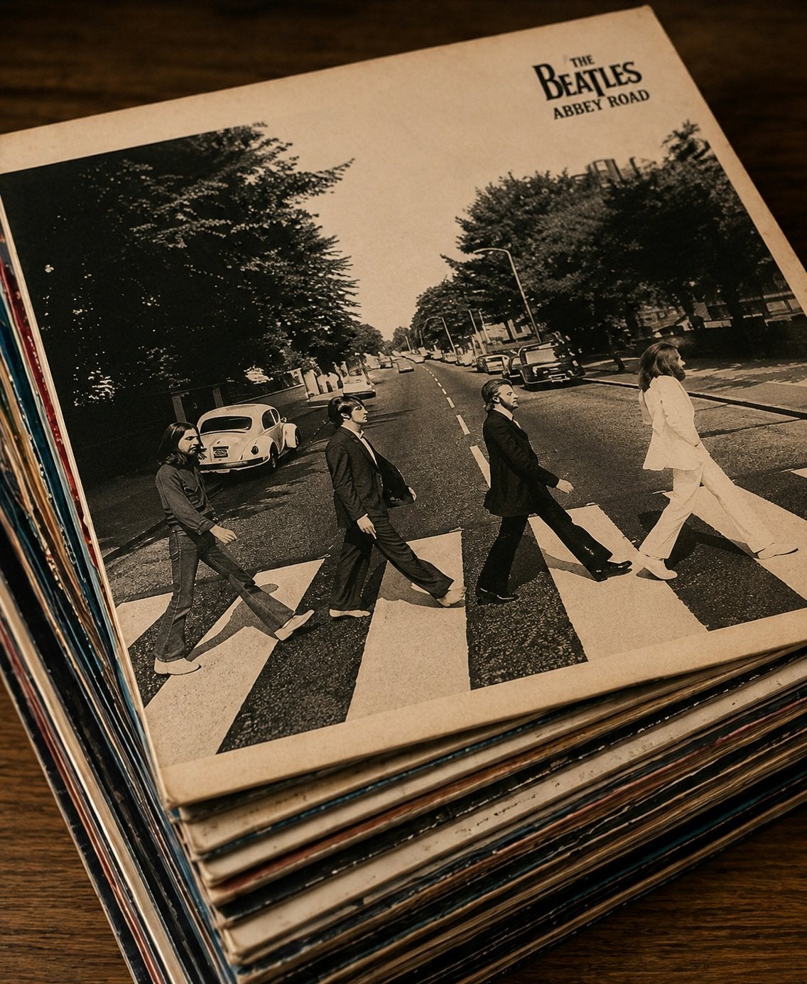 Gezocht: Oude lp’s en vinylplaten, Ophalen, Gebruikt, Pop, LP