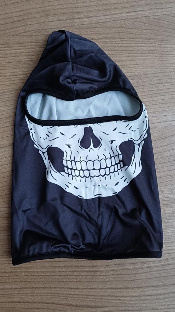 Verschillende nieuwe maskers - goed ademend, unive[2=€15-, Kleding | Dames, Maat 46/48 (XL) of groter, Nieuw, Ophalen of Verzenden
