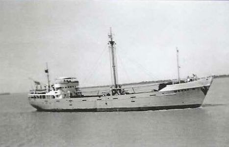 Scheepvaart, Ophalen of Verzenden, Nieuw, Kaart, Foto of Prent