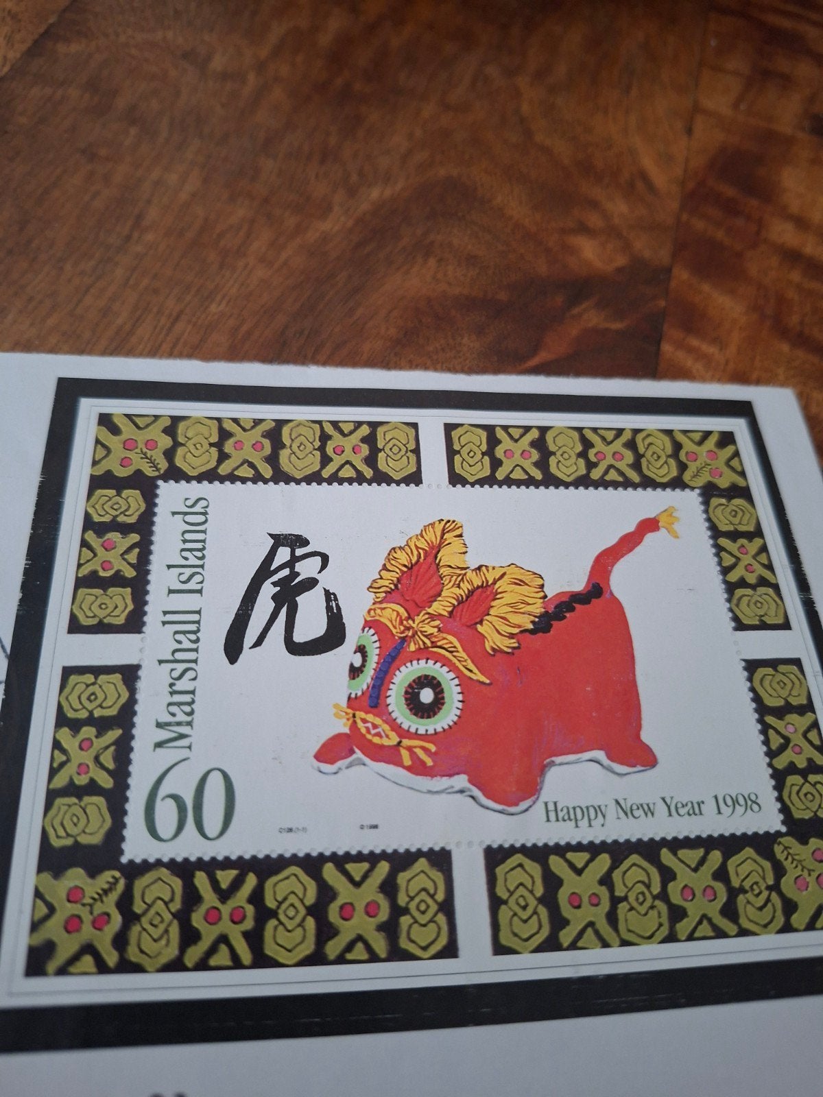 postzegels, Ophalen, Nederland