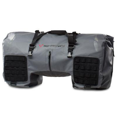 SW Motech Drybag 700 motortas, Ophalen of Verzenden, Zo goed als nieuw