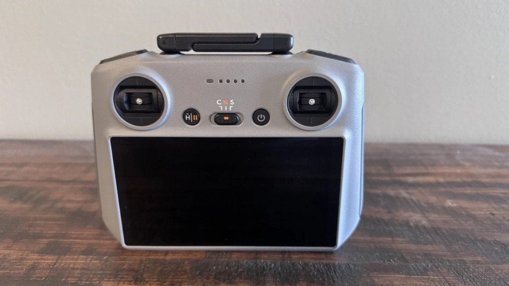 DJI RC 2 Smart Controller (Nieuw).