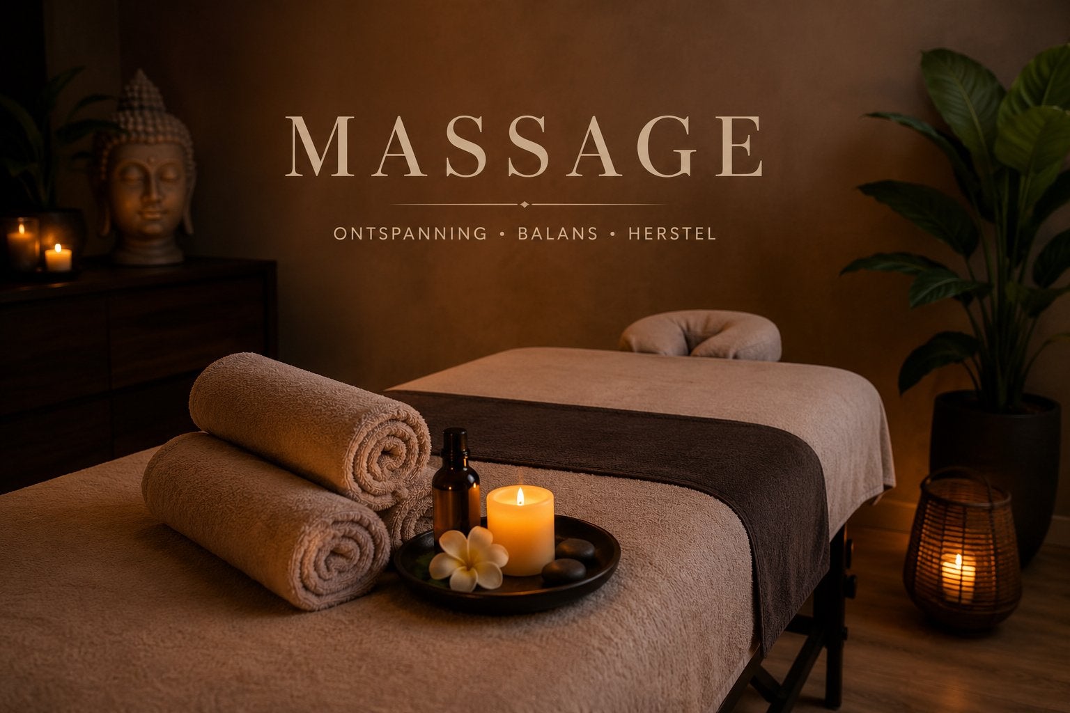Massage