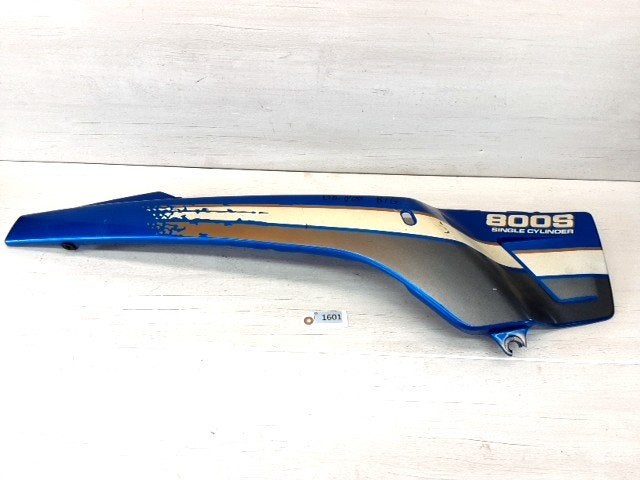 DR800 Big 1990 - 1997 Suzuki Kuipdeel Kuipdeel kont D1-52816