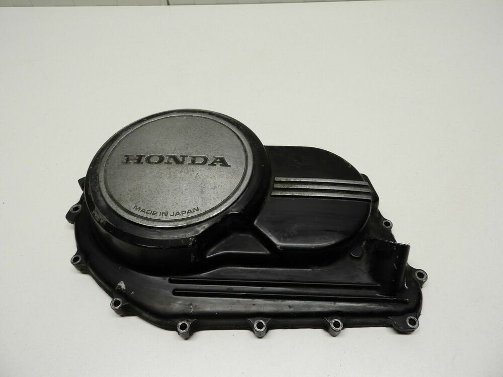 VF1100C 1983 - 1985, 1985 - 1986 Honda D1-44268