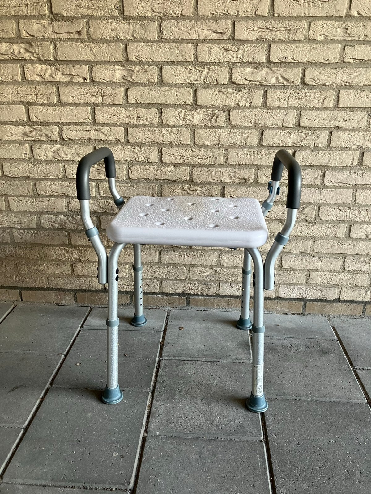 Douchekruk, Diversen, Ophalen of Verzenden, Zo goed als nieuw