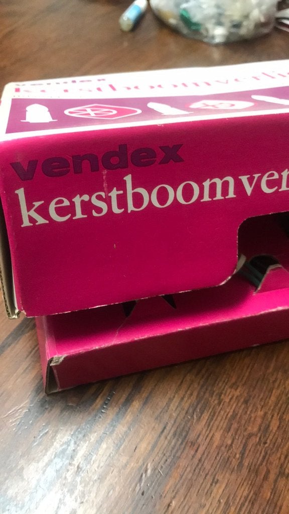 kerstverlichting kerst, Ophalen of Verzenden
