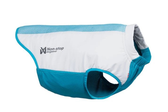 ZOMERSALE Non-stop dogwear cooling pull-on vest coolvest, Overige typen, Overige merken, ., Nieuw