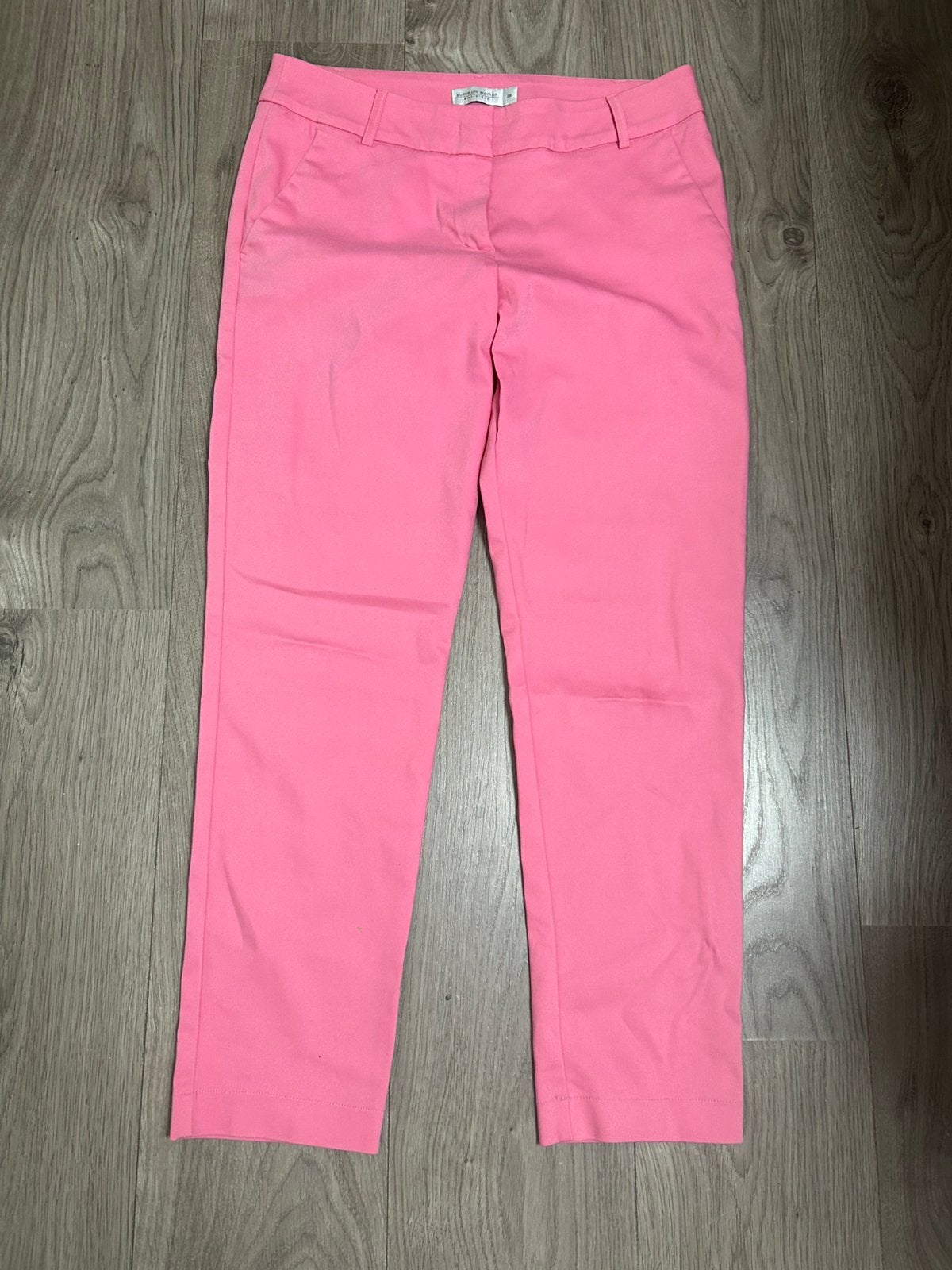 Summum woman broek maat 38 - in zeer goede staat, Kleding | Dames, Ophalen of Verzenden, Zo goed als nieuw, Maat 38/40 (M), Lang