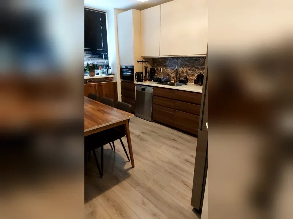 NIEUW! Woonruimte te huur Boogschutter