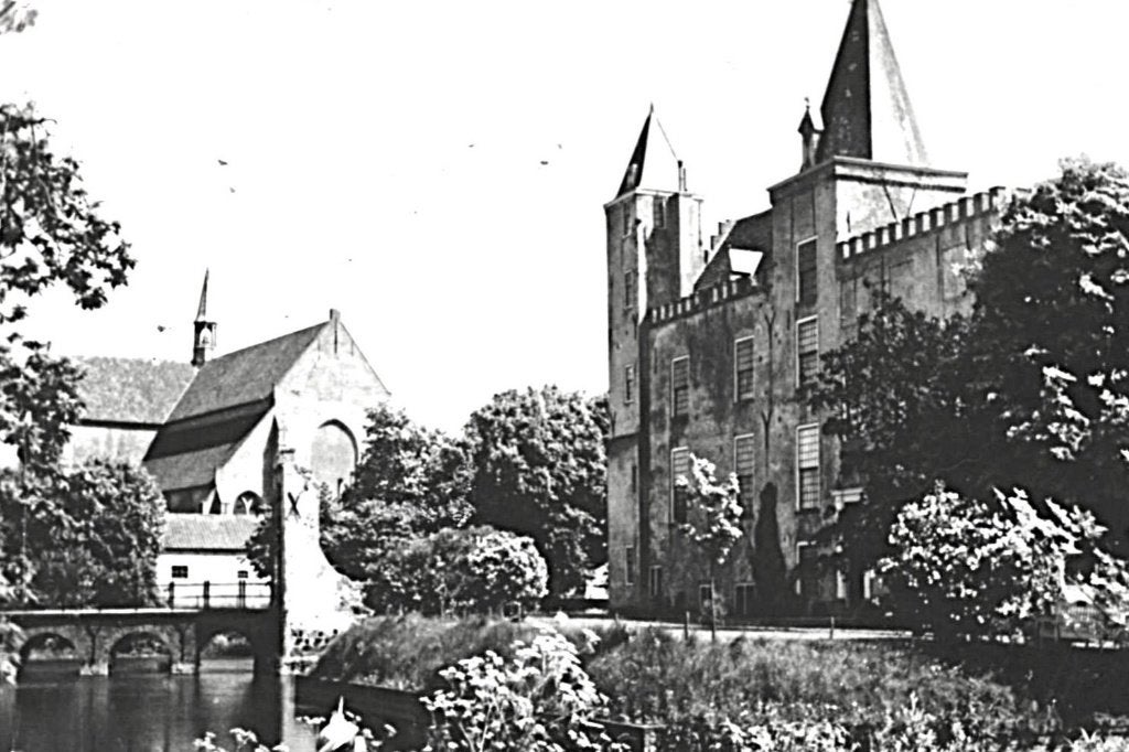 969147	Haamstede	1973 Z Camping	De Duinhoeve	Zweefvliegtuig, Verzamelen, Ansichtkaarten | Nederland, Ophalen of Verzenden, 1960 tot 1980