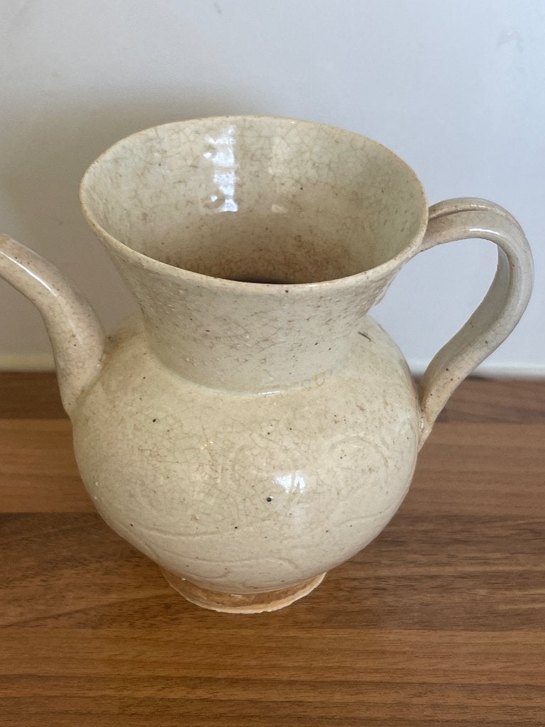 Chinese potje, Ophalen of Verzenden