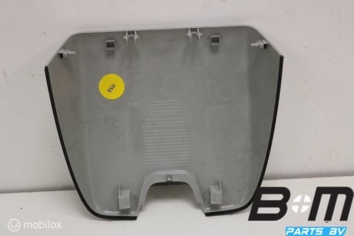 Afdekkap hemel Audi A3 8V Limo 8V5907299, Auto-onderdelen, Gebruikt