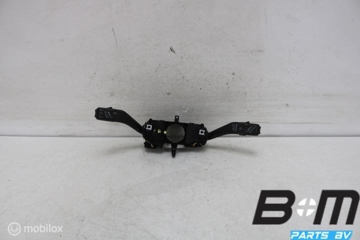 Stuurkolomcombischakel VW Up! 1S0953503AL, Gebruikt