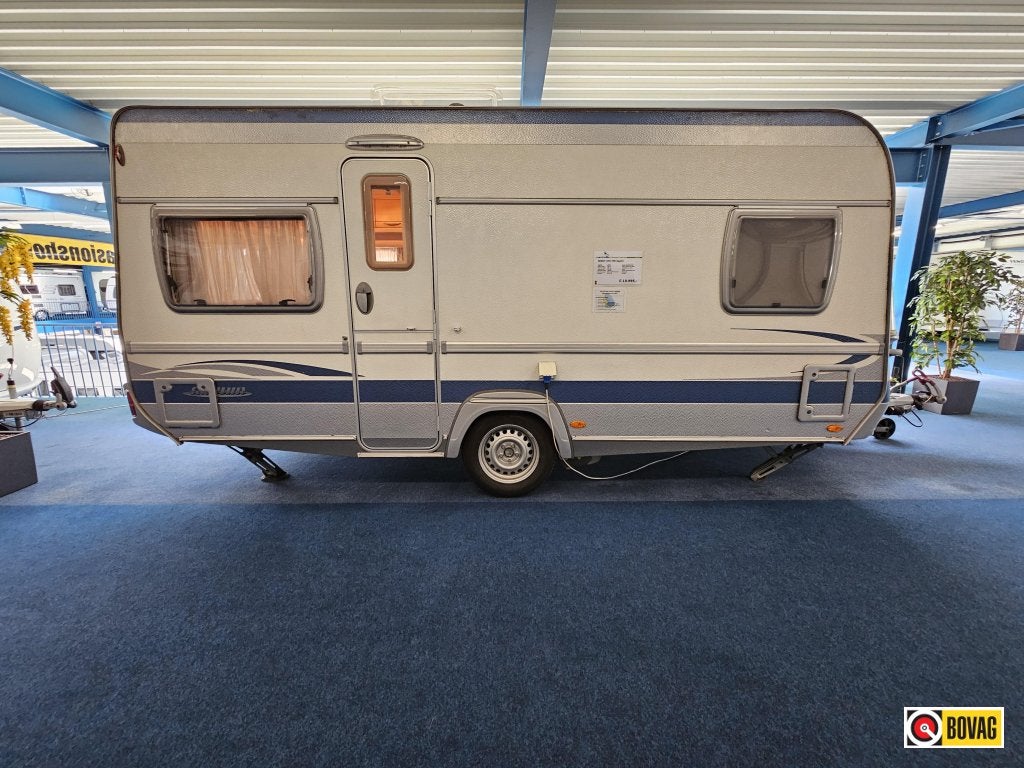 Fendt Saphir 470 TFB MOVER/ VOORTENT/FIETSREK, Bedrijf, Overige typen, Fendt, Tot en met 4