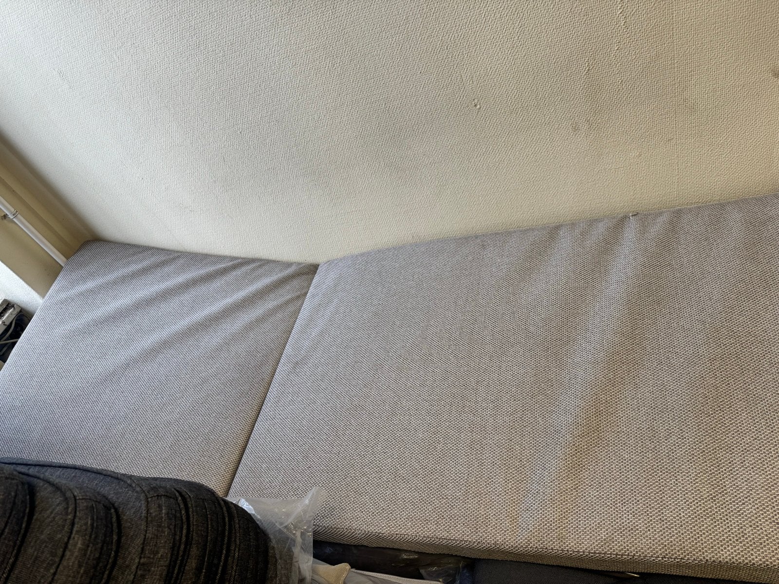 Nieuwe kussens voor ligbedden en stoelen - Diverse merken, Tuin en Terras, Tuinmeubel-accessoires, Ophalen of Verzenden, Nieuw