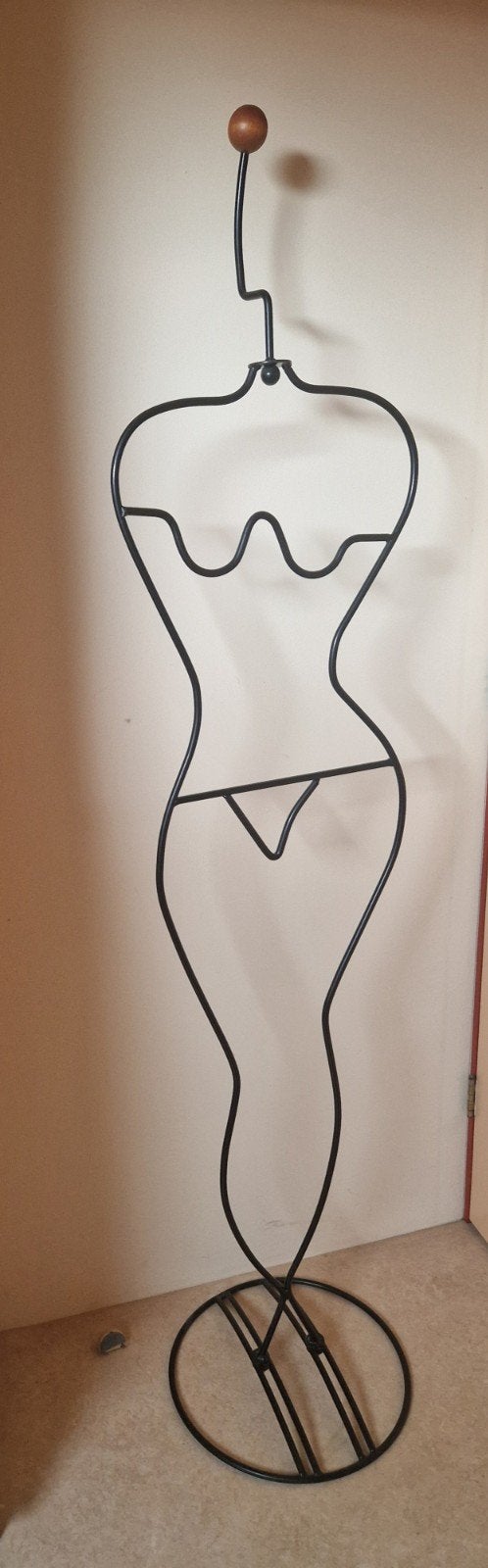 Vintage Ikea Dressgirl, Kleding | Dames, Kledingrekken, Ophalen, Zo goed als nieuw