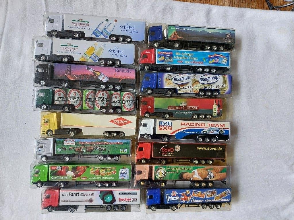 Hobby, Boeken, Ophalen of Verzenden, Zo goed als nieuw, Overige onderwerpen