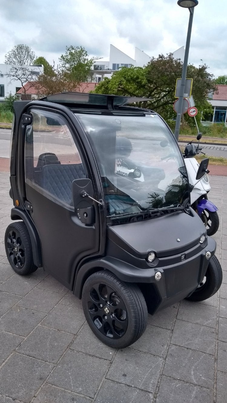 Biro onderdelen tekoop
