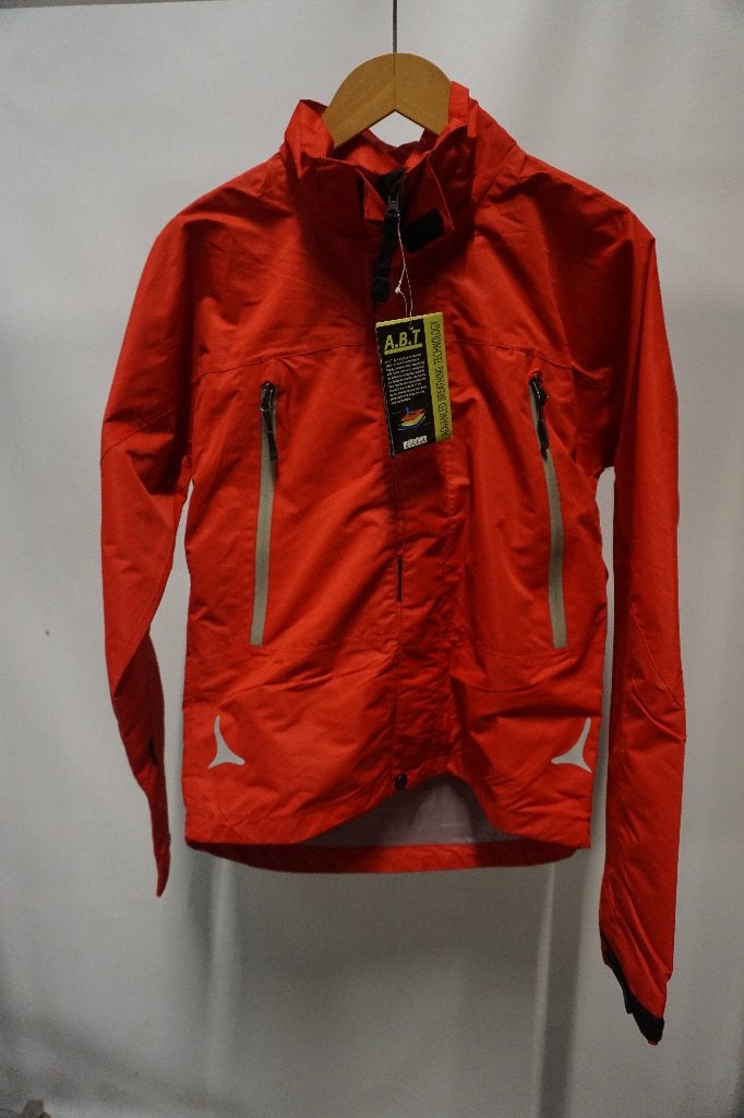 Nieuw! Matterhorn shelljas jas jack | Maat s, Matterhorn, Maat 46 (S) of kleiner, Nieuw, Matterhorn