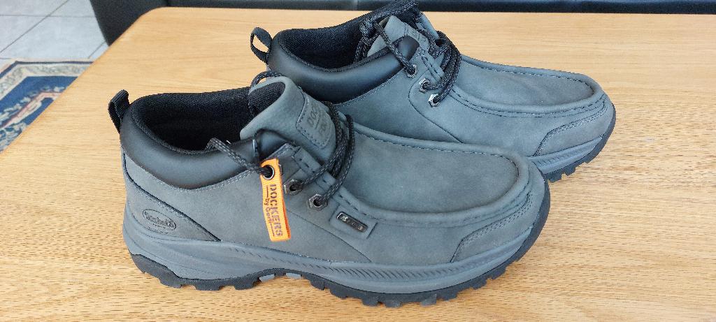 Dockers by Gerli schoenen maat 44, Verzenden, Zo goed als nieuw, Dockers