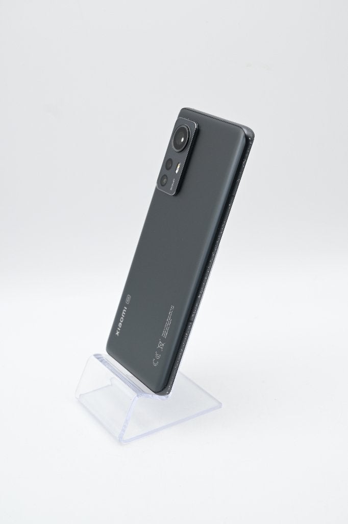 Xiaomi 12 5G 256GB Android 14, Xiaomi, Gebruikt, Onbekend, Ophalen of Verzenden