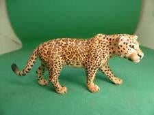 Schleich 14769 jaguar, dierfiguur, Ophalen of Verzenden, Zo goed als nieuw, Wild dier, Beeldje of Figuurtje