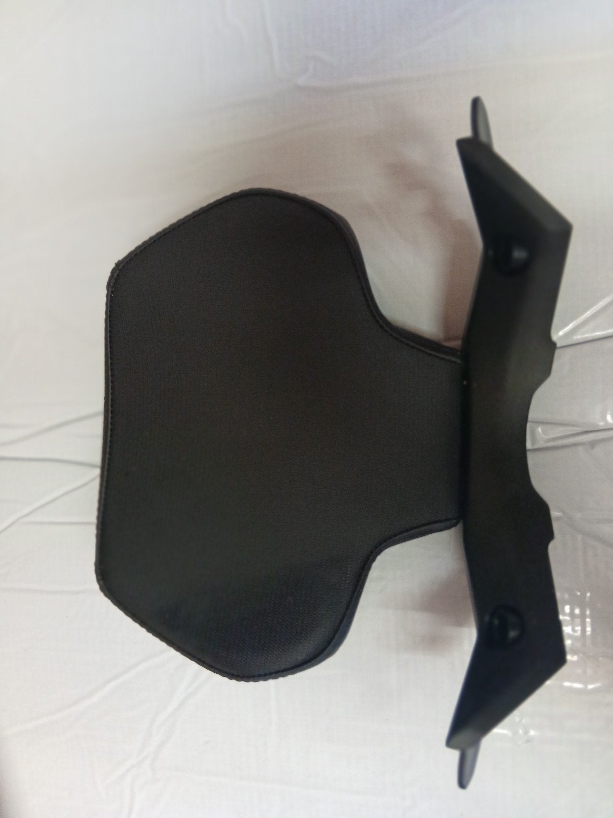 BMW C600 rugsteun., Motoren, Ophalen of Verzenden, Gebruikt