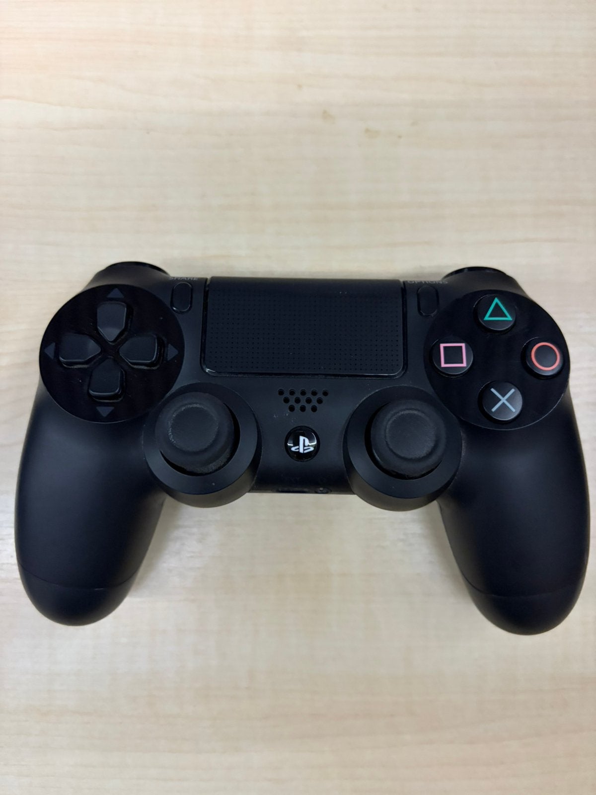 Playstation 4 Controller, Ophalen, Zo goed als nieuw, Controller, PlayStation 4