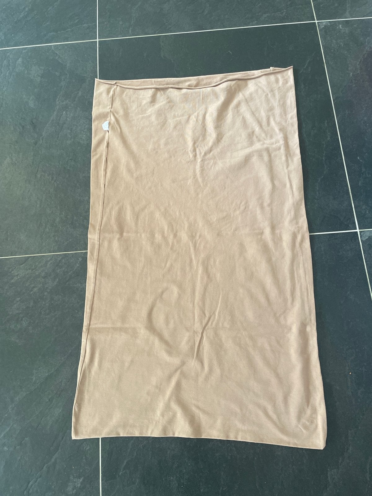 Slaaptunnel baby - Mijn(ders) atelier, Kinderen en Baby's, Ophalen of Verzenden, Zo goed als nieuw