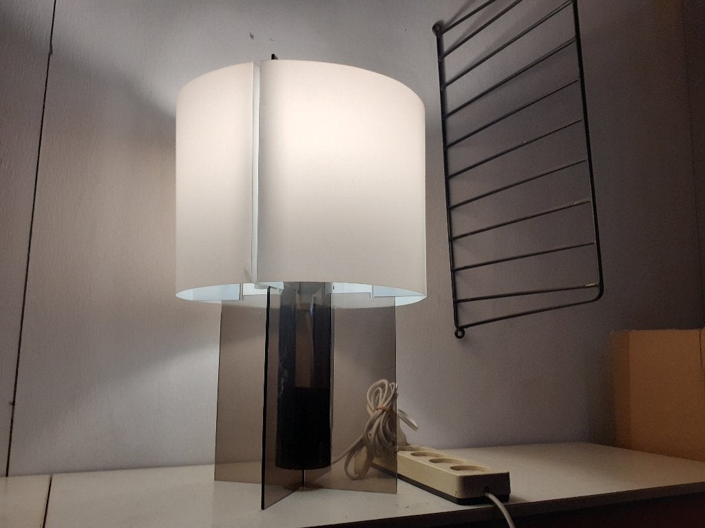 Flemming Brylle&Preben Jacobsen Deens design space age retro, Ophalen of Verzenden, Huis en Inrichting