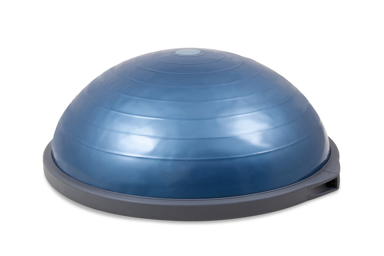 Bosu Balance Trainer PRO - Balanstrainer voor fitness, Ophalen of Verzenden, Gebruikt, Benen, Balansbord