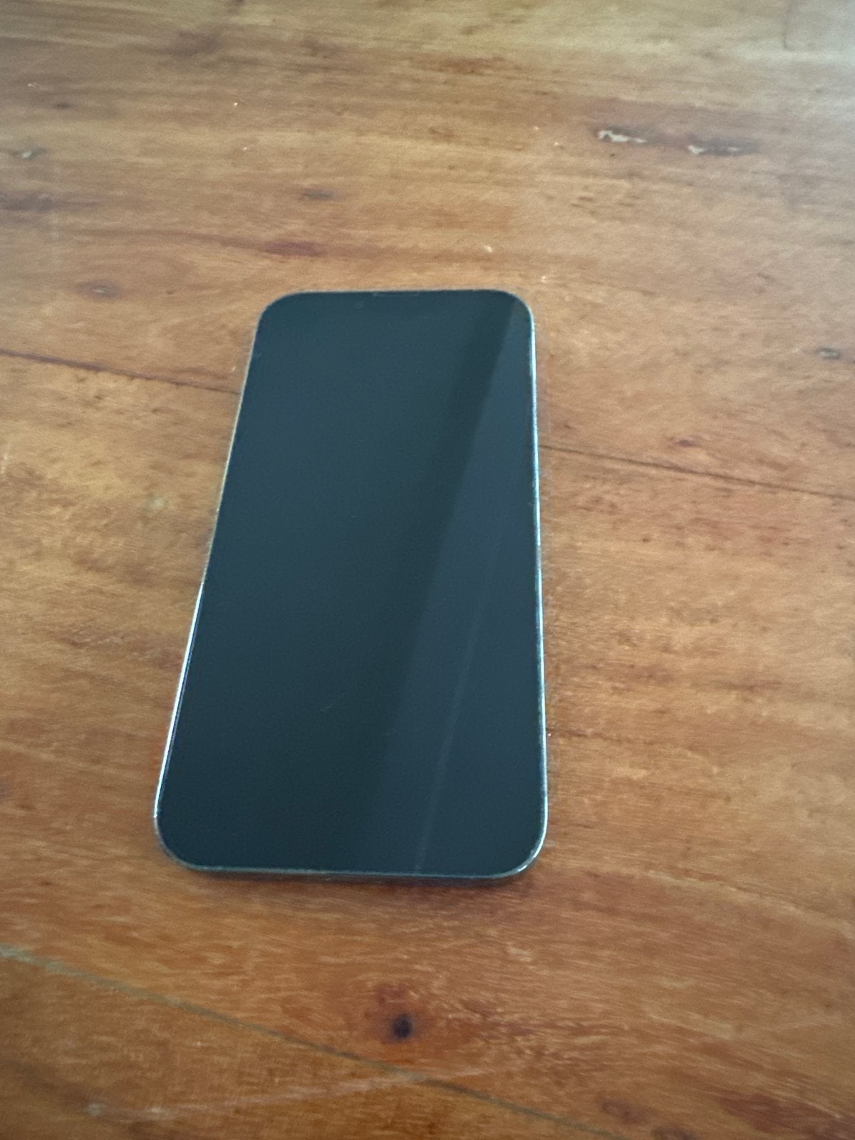 iPhone 13 Pro 128GB Groen - Batterij 73%, Telecommunicatie, Mobiele telefoons | Apple iPhone, Ophalen, 73 %, 6833ch, IPhone 13 Pro
