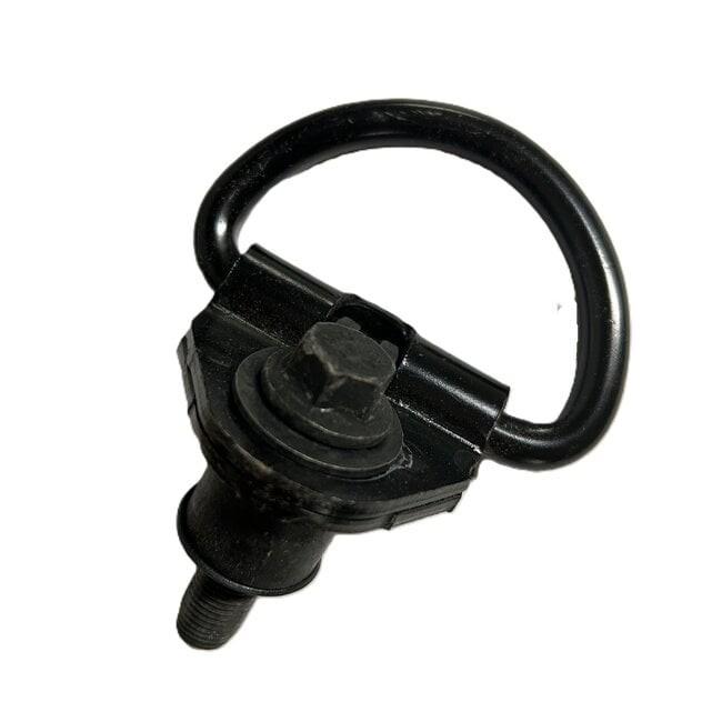 Sjoroog ford transit connect, Auto-onderdelen, Ophalen of Verzenden, Ford