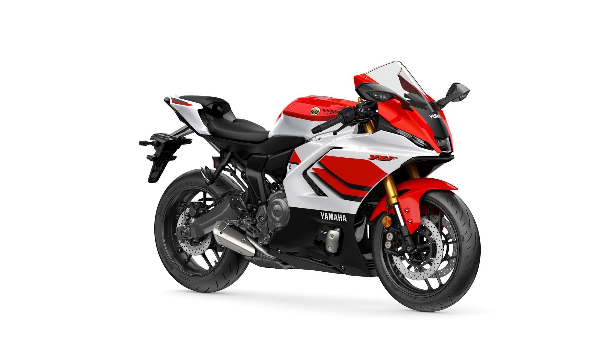 Yamaha YZF R7 (bj 2026), Klantenservice@yamaha-motor.nl, Super Sport, Meer dan 35 kW, Koolhovenlaan 101
1119 NC  Schiphol-Rijk, NL
