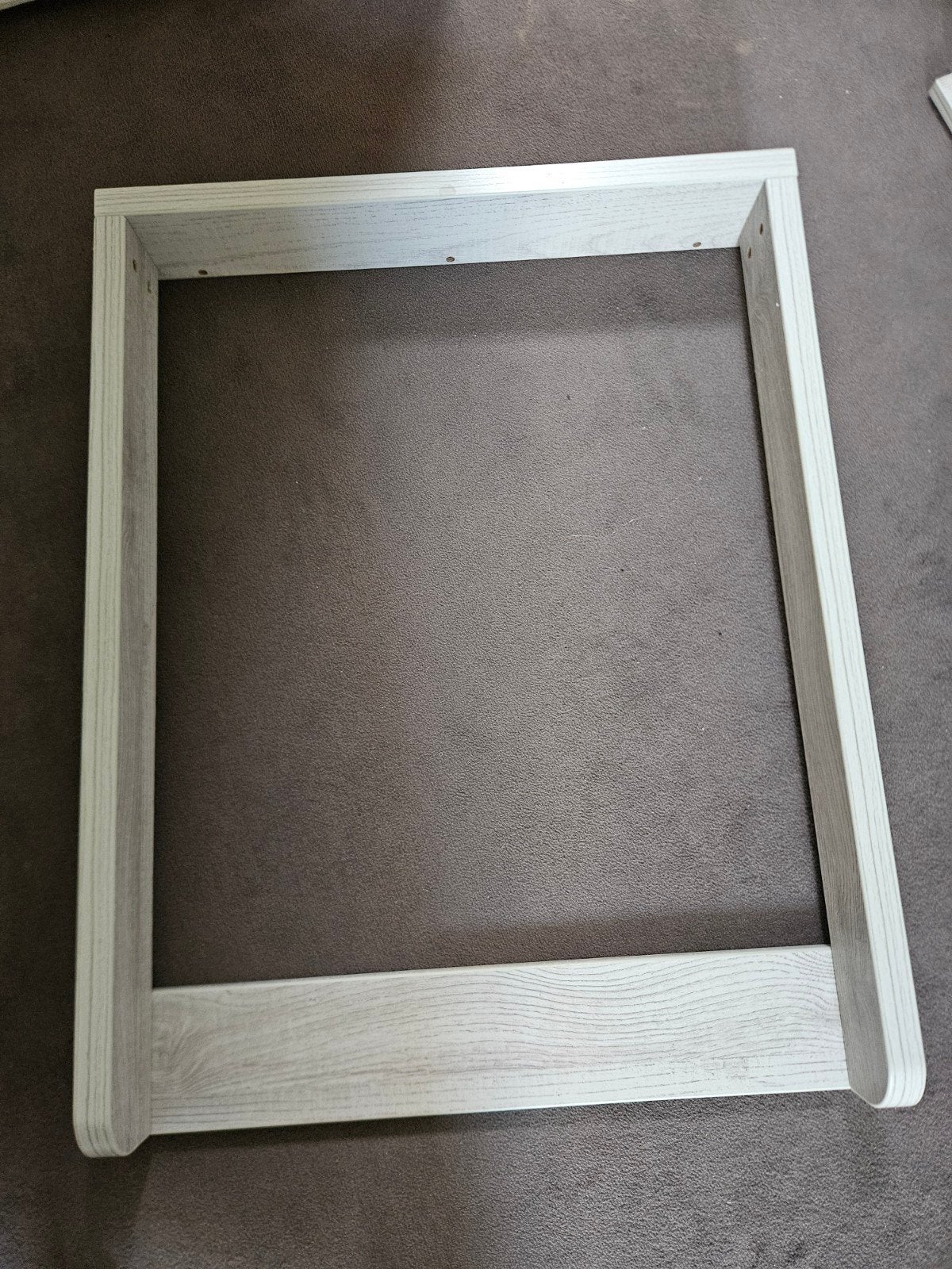Nieuwe bladvergroter TWF Futura Babydump, Ophalen, 50 tot 70 cm, Nieuw, 100 cm of meer