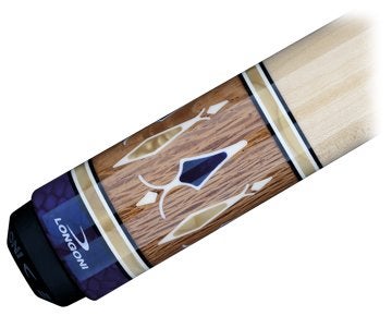 AKTIEPRIJS: Longoni Peceu keu VP2 + luna nera OP VOORRAAD!!!, Sport en Fitness, Longoni, Keu of Ballen, Nieuw, Ophalen of Verzenden
