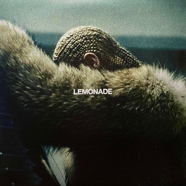 2 LP Beyonce Nieuw Vinyl Geseald, Geseald, Ophalen of Verzenden, Nieuw in verpakking, LP