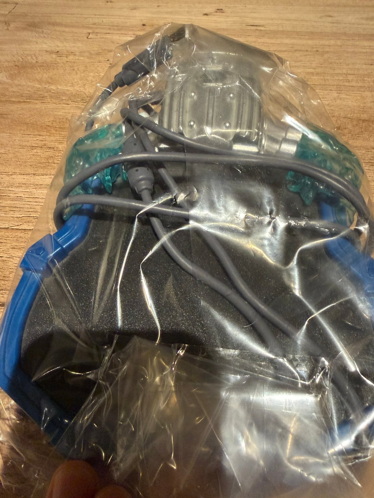 Skylanders Portal of Power – Xbox 360, Verzenden, Zo goed als nieuw