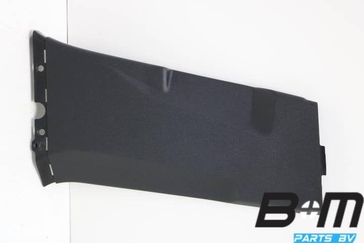 B-stijl bekelding rechts onder Audi A1 GB 82G867240A, Auto-onderdelen, Gebruikt