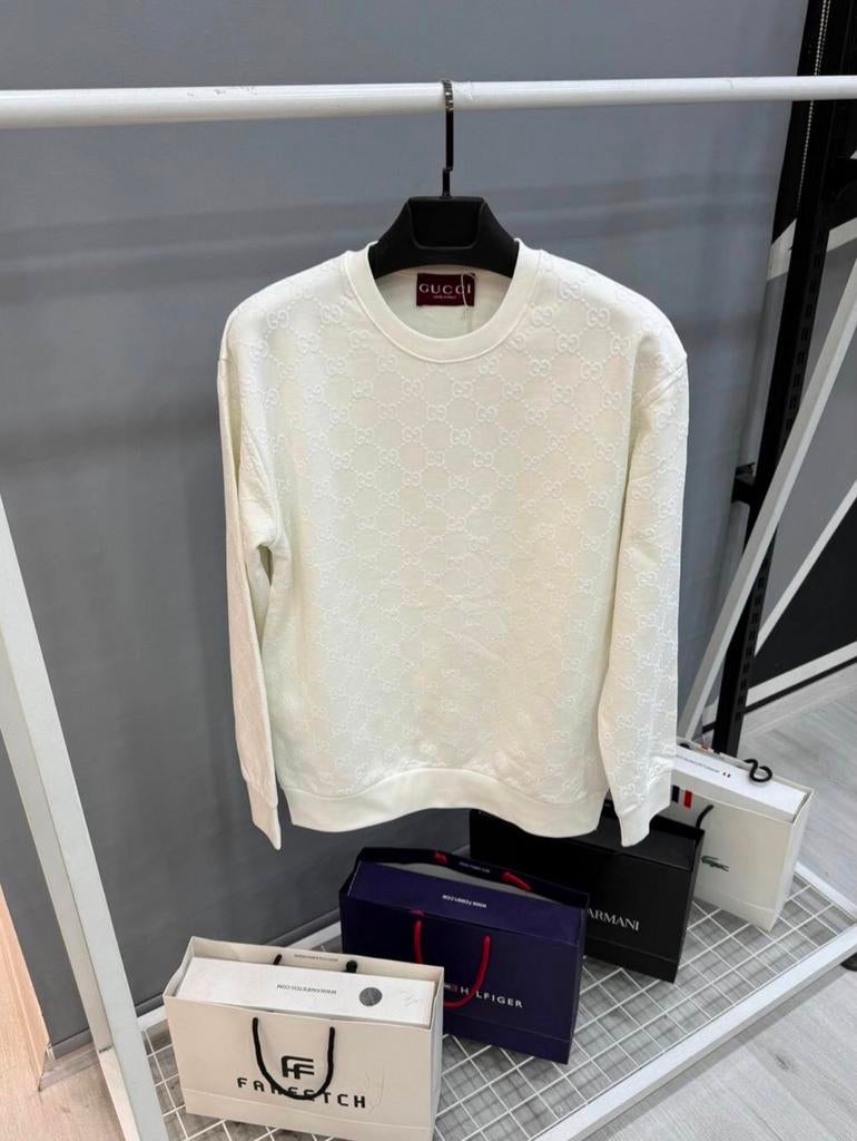 Diverse truien, Kleding | Heren, Truien en Vesten, Ophalen, Nieuw, Overige maten, Overige kleuren