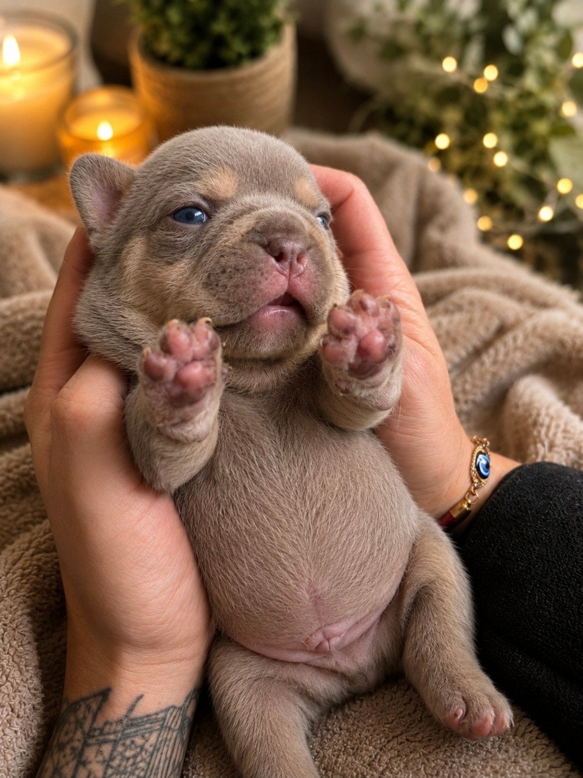 Franse bulldog pups (TOPdna!!!) Laatste pupje, Dieren en Toebehoren, Honden | Bulldogs, Pinschers en Molossers, Meerdere dieren