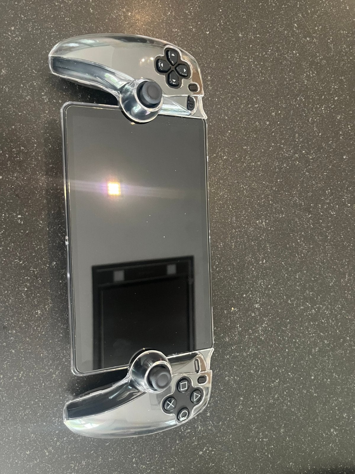 Foto 2 van PlayStation Portal - Remote player